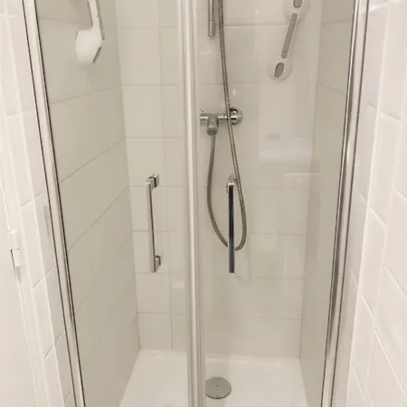 Appartement Hypercentre Vue Chateau Confort